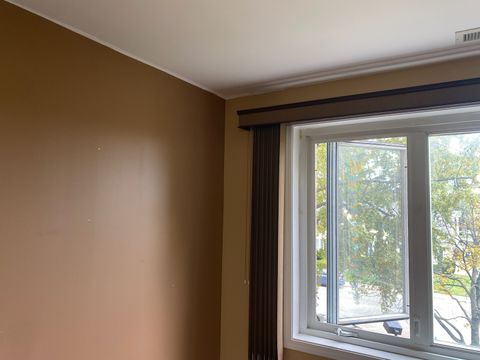 Tiny photo for 9500 Washington Street #306, Niles, IL 60714 (MLS # 12498871)