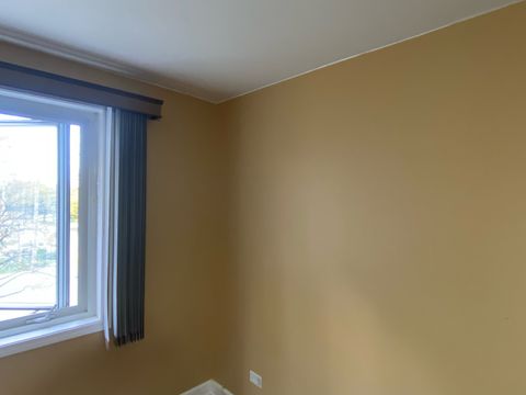 Tiny photo for 9500 Washington Street #306, Niles, IL 60714 (MLS # 12498871)