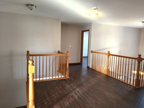 Tiny photo for 6512 Fitzer Drive, Joliet, IL 60431 (MLS # 12555418)