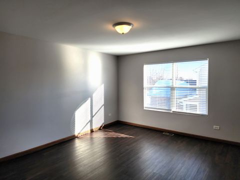 Tiny photo for 6512 Fitzer Drive, Joliet, IL 60431 (MLS # 12555418)