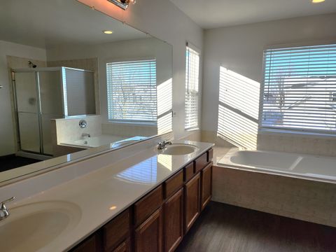 Tiny photo for 6512 Fitzer Drive, Joliet, IL 60431 (MLS # 12555418)