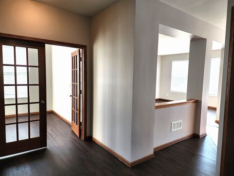 Tiny photo for 6512 Fitzer Drive, Joliet, IL 60431 (MLS # 12555418)