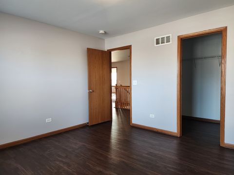 Tiny photo for 6512 Fitzer Drive, Joliet, IL 60431 (MLS # 12555418)