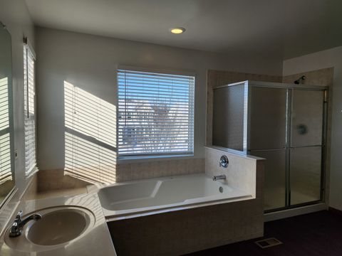 Tiny photo for 6512 Fitzer Drive, Joliet, IL 60431 (MLS # 12555418)