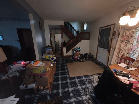 Tiny photo for 400 S Kentucky Street, Camp Point, IL 62320 (MLS # 12678370)