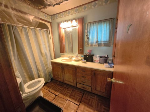 Tiny photo for 400 S Kentucky Street, Camp Point, IL 62320 (MLS # 12678370)
