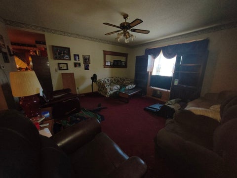 Tiny photo for 400 S Kentucky Street, Camp Point, IL 62320 (MLS # 12678370)