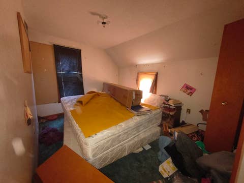 Tiny photo for 400 S Kentucky Street, Camp Point, IL 62320 (MLS # 12678370)