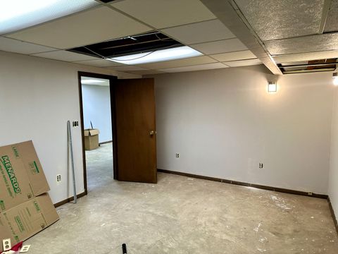 Tiny photo for 6130 Lockwood Drive, Rockford, IL 61109 (MLS # 12499279)