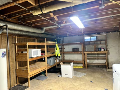 Tiny photo for 6130 Lockwood Drive, Rockford, IL 61109 (MLS # 12499279)