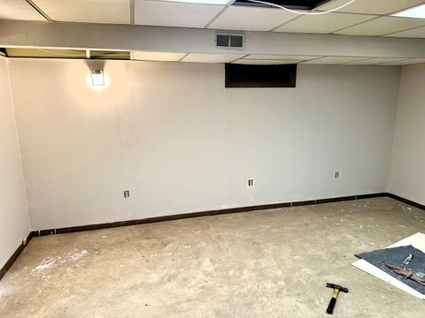 Tiny photo for 6130 Lockwood Drive, Rockford, IL 61109 (MLS # 12499279)