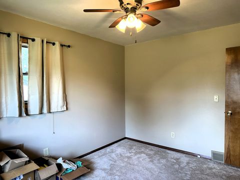 Tiny photo for 6130 Lockwood Drive, Rockford, IL 61109 (MLS # 12499279)