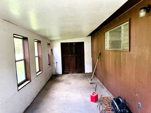 Tiny photo for 6130 Lockwood Drive, Rockford, IL 61109 (MLS # 12499279)