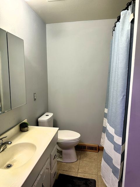 Tiny photo for 6130 Lockwood Drive, Rockford, IL 61109 (MLS # 12499279)