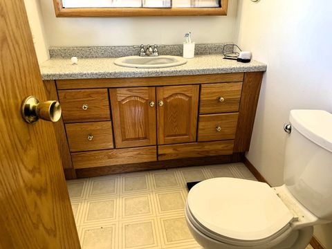 Tiny photo for 6130 Lockwood Drive, Rockford, IL 61109 (MLS # 12499279)