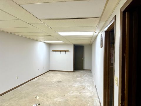 Tiny photo for 6130 Lockwood Drive, Rockford, IL 61109 (MLS # 12499279)