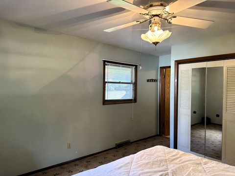 Tiny photo for 6130 Lockwood Drive, Rockford, IL 61109 (MLS # 12499279)