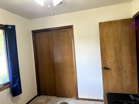 Tiny photo for 6130 Lockwood Drive, Rockford, IL 61109 (MLS # 12499279)