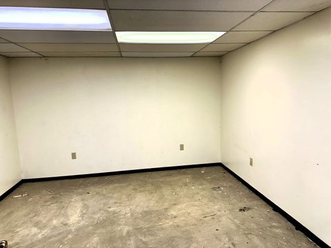 Tiny photo for 6130 Lockwood Drive, Rockford, IL 61109 (MLS # 12499279)