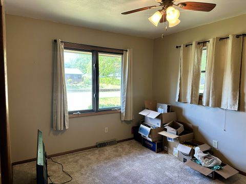 Tiny photo for 6130 Lockwood Drive, Rockford, IL 61109 (MLS # 12499279)