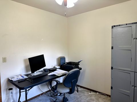 Tiny photo for 6130 Lockwood Drive, Rockford, IL 61109 (MLS # 12499279)