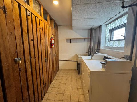 Tiny photo for 6543 16th Street #6, Berwyn, IL 60402 (MLS # 12633586)