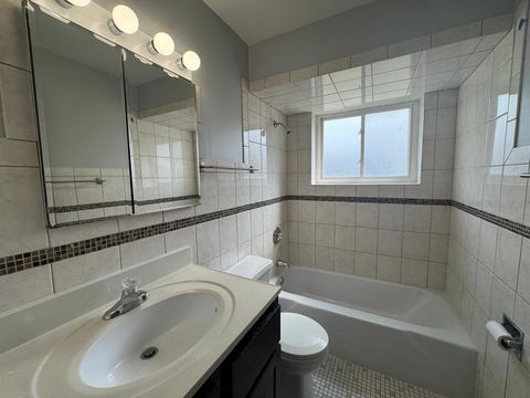Tiny photo for 6543 16th Street #6, Berwyn, IL 60402 (MLS # 12633586)