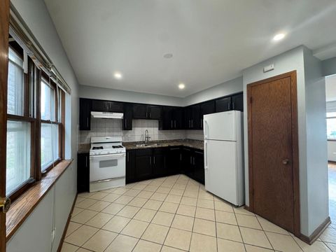 Tiny photo for 6543 16th Street #6, Berwyn, IL 60402 (MLS # 12633586)