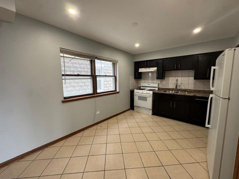 Tiny photo for 6543 16th Street #6, Berwyn, IL 60402 (MLS # 12633586)