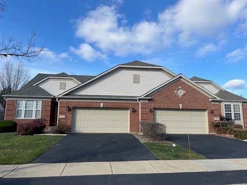 Featured picture for the property 12221972