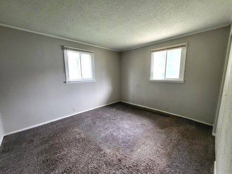 Tiny photo for 25 Thrush Road, Carpentersville, IL 60110 (MLS # 12761090)