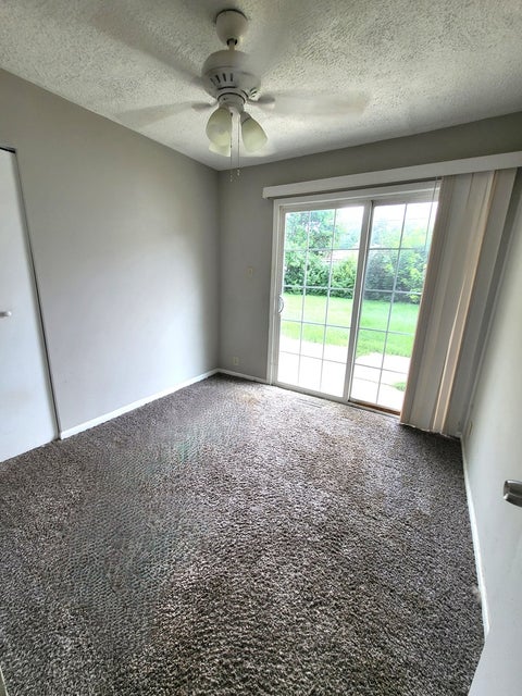 Tiny photo for 25 Thrush Road, Carpentersville, IL 60110 (MLS # 12761090)