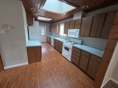 Tiny photo for 25 Thrush Road, Carpentersville, IL 60110 (MLS # 12761090)