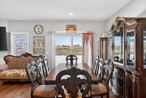 Tiny photo for 8166 W 87th Street #8166, Hickory Hills, IL 60457 (MLS # 12603966)