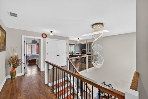 Tiny photo for 8166 W 87th Street #8166, Hickory Hills, IL 60457 (MLS # 12603966)