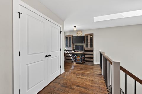 Tiny photo for 8166 W 87th Street #8166, Hickory Hills, IL 60457 (MLS # 12603966)