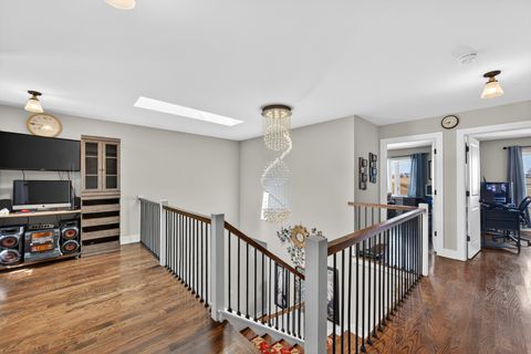 Tiny photo for 8166 W 87th Street #8166, Hickory Hills, IL 60457 (MLS # 12603966)