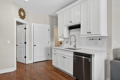 Tiny photo for 8166 W 87th Street #8166, Hickory Hills, IL 60457 (MLS # 12603966)