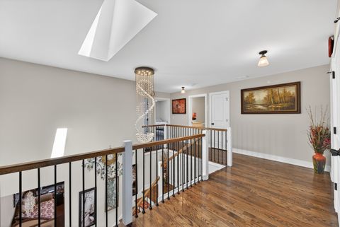 Tiny photo for 8166 W 87th Street #8166, Hickory Hills, IL 60457 (MLS # 12603966)