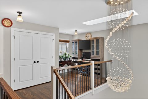 Tiny photo for 8166 W 87th Street #8166, Hickory Hills, IL 60457 (MLS # 12603966)