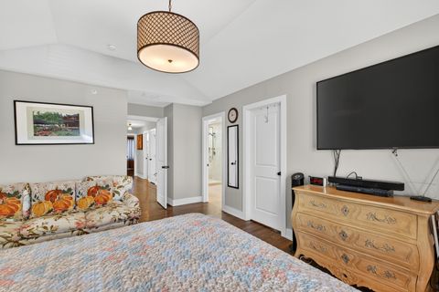 Tiny photo for 8166 W 87th Street #8166, Hickory Hills, IL 60457 (MLS # 12603966)