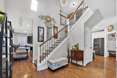 Tiny photo for 8166 W 87th Street #8166, Hickory Hills, IL 60457 (MLS # 12603966)