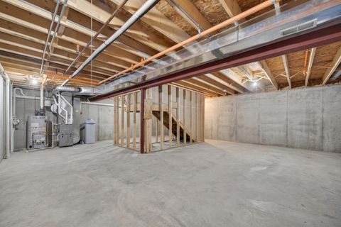 Tiny photo for 8166 W 87th Street #8166, Hickory Hills, IL 60457 (MLS # 12603966)