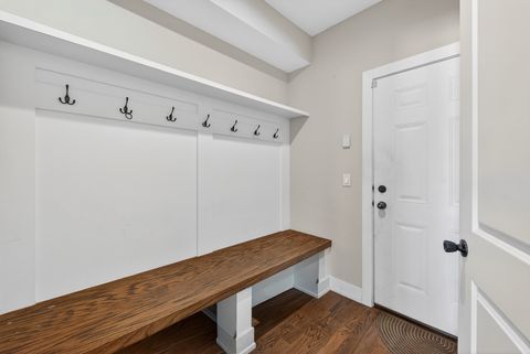 Tiny photo for 8166 W 87th Street #8166, Hickory Hills, IL 60457 (MLS # 12603966)