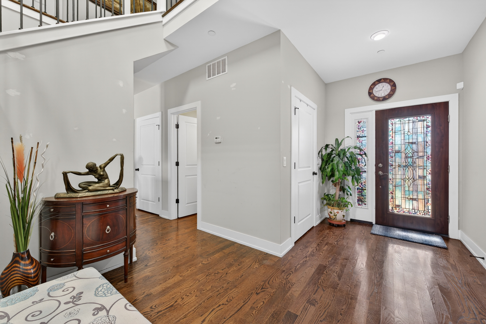8166 W 87th Street 8166