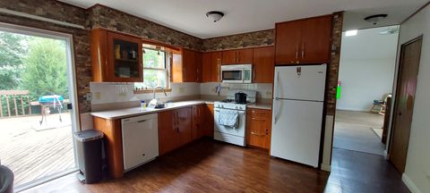 Tiny photo for 538 Lasalle Court #-, Buffalo Grove, IL 60089 (MLS # 12472649)