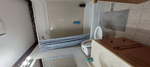 Tiny photo for 538 Lasalle Court #-, Buffalo Grove, IL 60089 (MLS # 12472649)