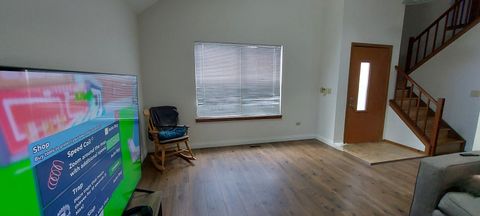 Tiny photo for 538 Lasalle Court #-, Buffalo Grove, IL 60089 (MLS # 12472649)