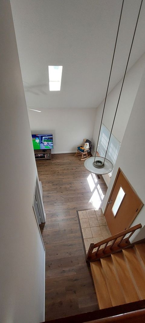 Tiny photo for 538 Lasalle Court #-, Buffalo Grove, IL 60089 (MLS # 12472649)