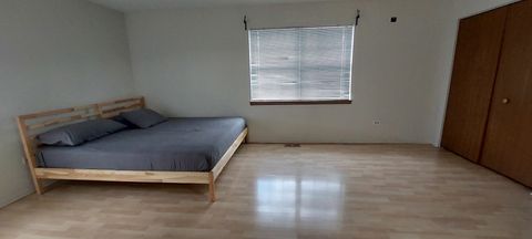 Tiny photo for 538 Lasalle Court #-, Buffalo Grove, IL 60089 (MLS # 12472649)